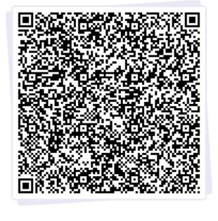 QR de Pago Bre-B Nequi